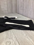 MerSea Cotton-Cashmere Travel Set New
